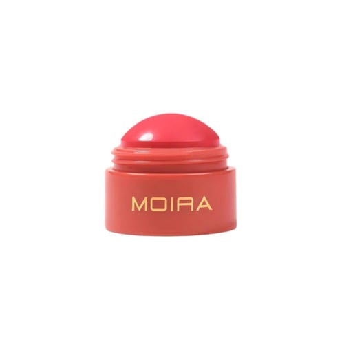 مويرا بلسم أحمر الخدود الناعم