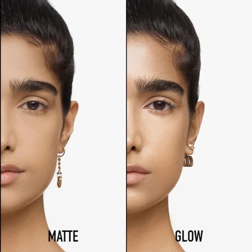 كريم أساس ديور فوريفر سكين جلو