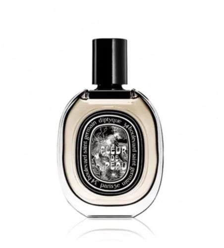 عطر ديبتيك فلاور دو بينو او دو بارفيوم - 75مل