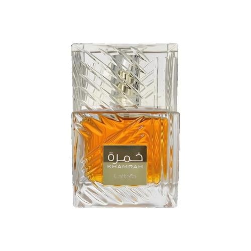 عطر خمرة من لطافه 100مل