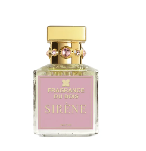 عطر فراغرنس دو بوا سيرين 75 مل Sirene Fragrance Du...