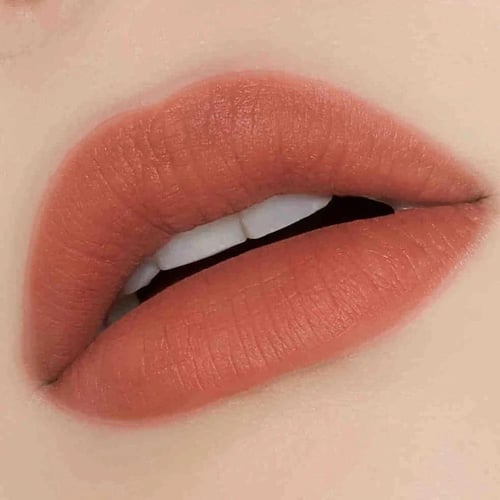 اتيود فيكسينج تنت شفاه 4 جم