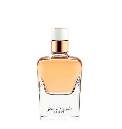 عطر هيرمس جور دي هيرمس ابسولو او دو بارفيوم 85مل