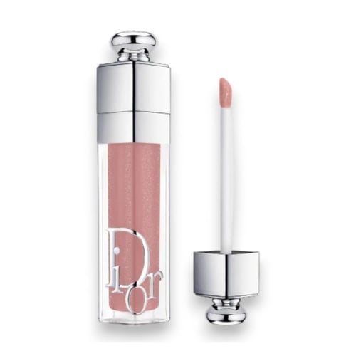 قلوس مكبر وملمع شفاه اديكت ماكسمايزر من ديور