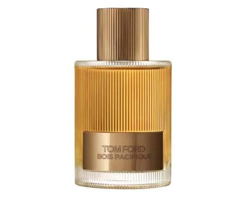 توم فورد بوا باسيفيك او دو برفيوم 100 مل
