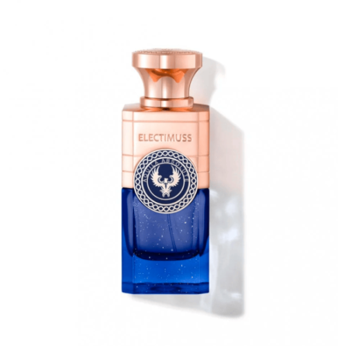 عطر إليكتيموس أكويلا أبسولوت100 مل