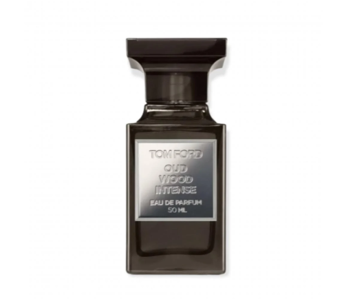 توم فورد عود وود انتنس او دو بارفيوم 50مل