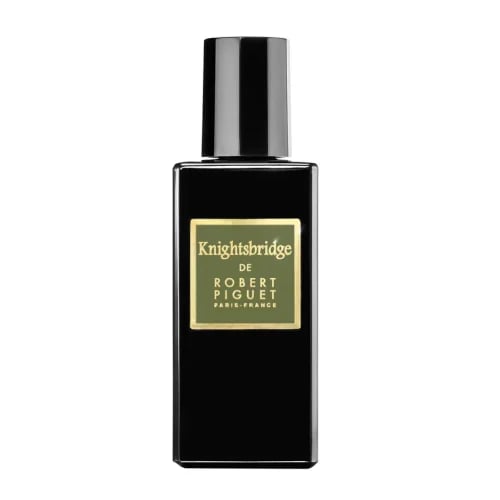 عطر نايتس بريدج من روبرت بيجيه 100 مل