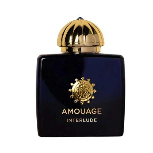 عطر امواج انترلود نسائي 100مل