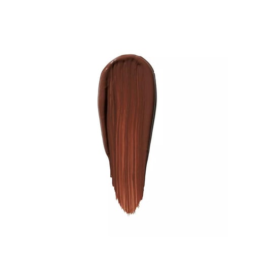 ايلف هالو جلو كنتور بيوتي واند tan deep