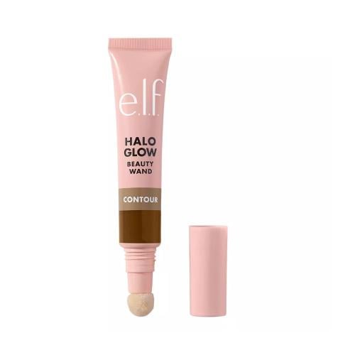 ايلف هالو جلو كنتور بيوتي واند medium tan