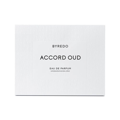 عطر بيريدو اكورد عود او دو بارفيوم 100مل Accord Ou...