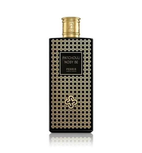 عطر بيريس مونت كارلو توبيريوز أبسولو 100مل