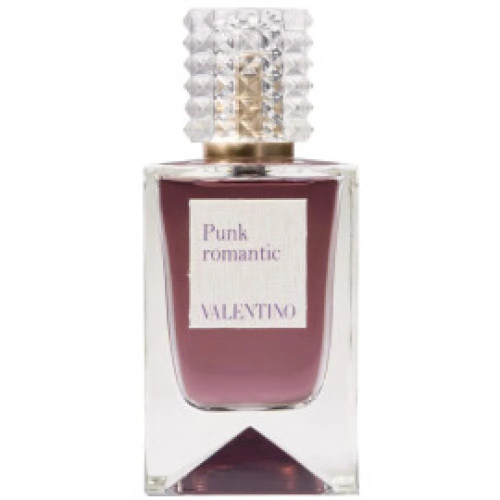 فالنتينو بونك رومانتيك بارفيوم 100 مل