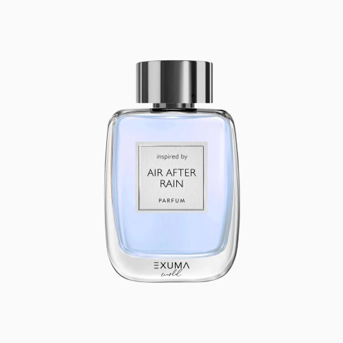 عطر اكزوما اير افتر رين 50 مل