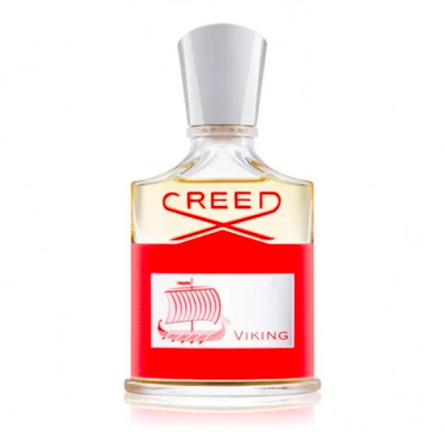 عطر كريد فايكنج او دو بارفيوم 100مل