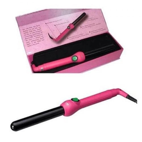 جوسي ايبرفير ليف الشعر 25 ملم