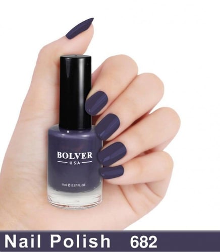 مناكير بولفير