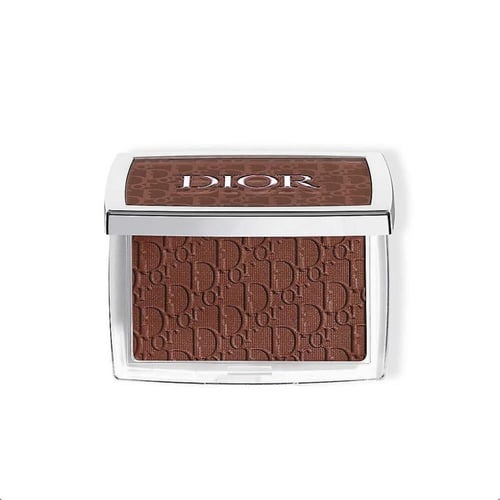 بلاشر ديور روزي جلو أحمر خدود بتركيبة تدوم طويلا ل...