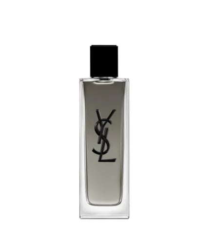 عطر إيف سان لوران ماي سيلف أو دو تواليت إنتنس 100 مل