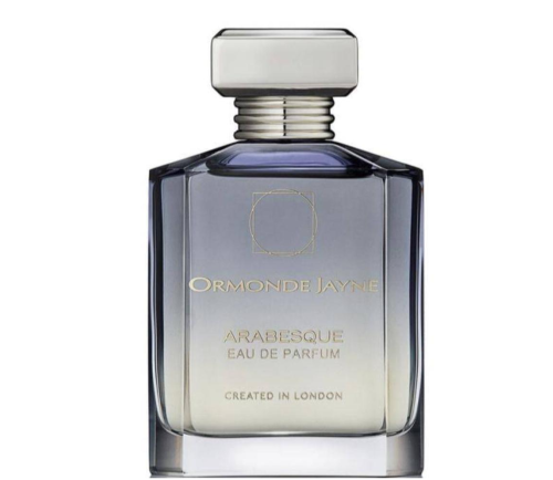 ارموند جين ارابيسك او دو برفيوم 88 مل