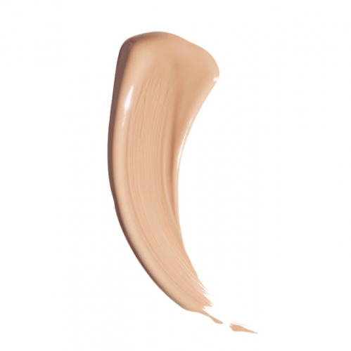 كونسيلر خافي عيوب فيت مي من ميبلين