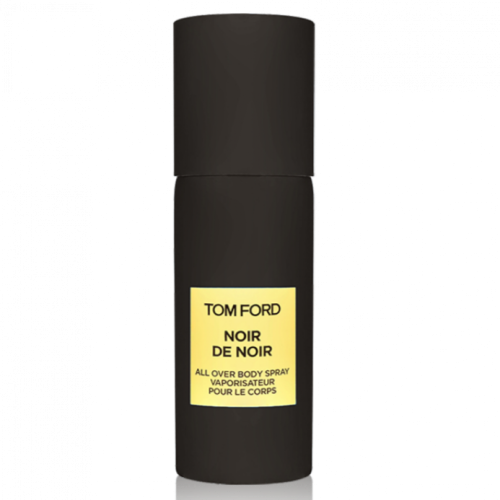 معطر جسم توم فورد نوار دو نوار 150مل