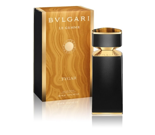 عطر بولغاري لو جيم تايجر او دو بارفيوم 100مل