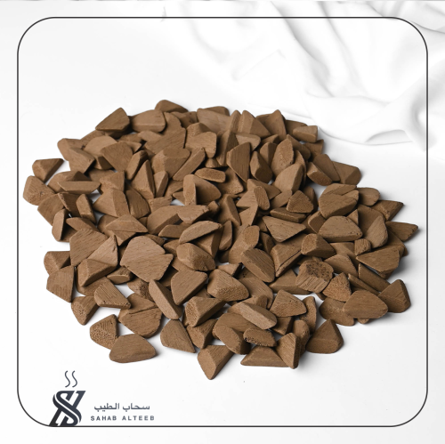 عود فيتنامي محسن