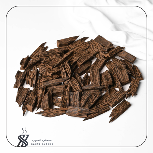 عود سيوفي محسن كنج