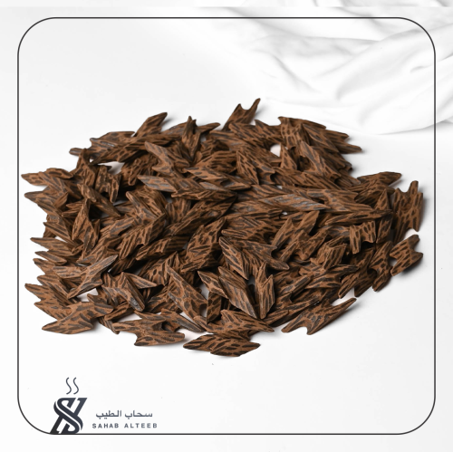 عود كمبودي تايجر فاخر.