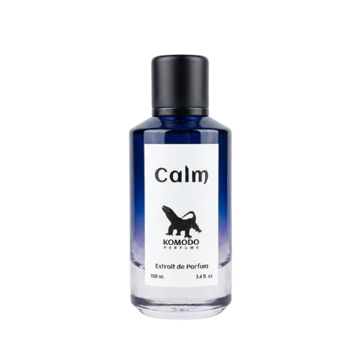 عطر كالم كومودو اكسترايت دي بارفيوم 100 مل