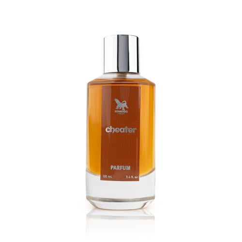 عطر تشيتر كومودو بارفيوم 100مل