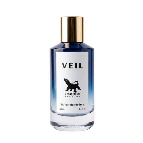 عطر فييل كومودو اكسترايت دي بارفيوم 100 مل