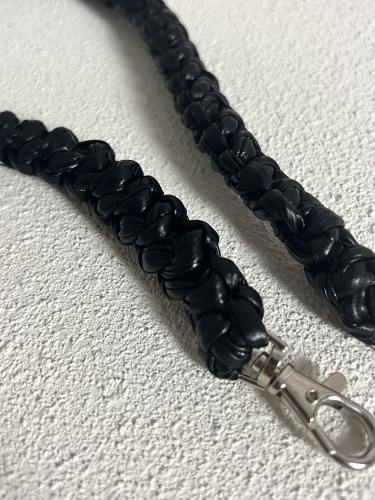Black strap
