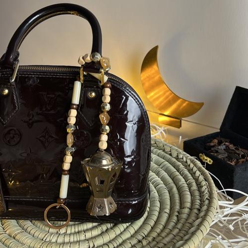 mubkharah charm | تشارم المبخرة