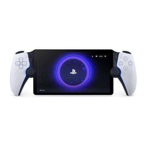 جهاز بلايستيشن بورتال ريموت