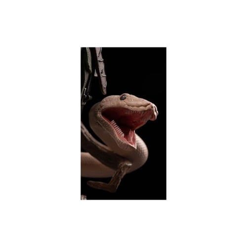 ميتال جير سوليد دلتا : سنيك ايتر - حزمة المجمعين (...