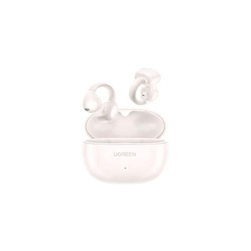 يوجرين سماعات بلوتوث لاسلكية (Hi Tune S3)