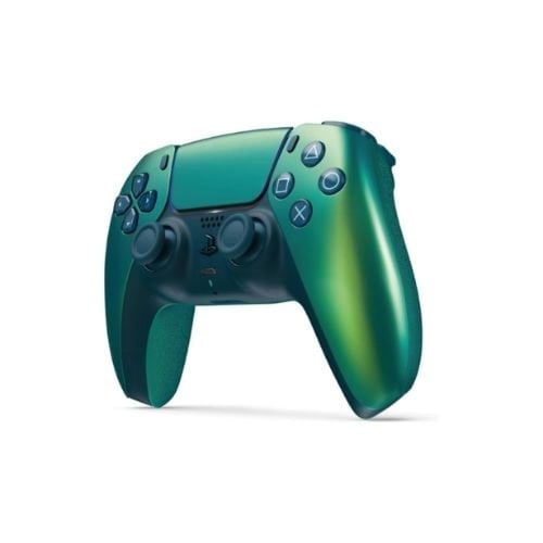 يد تحكم سوني بلايستيشن 5 (كروما تيل)