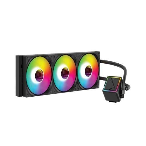 مبرد مائي سبير (Spear Inverno 360)