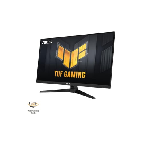 شاشة اسوس 31.5 بوصة بمعدل تردد 170 هرتز (VG32AQA1A...