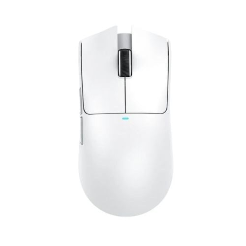 اتاك شارك ماوس قيمنق لاسلكي اكس 11 (AttackShark X1...