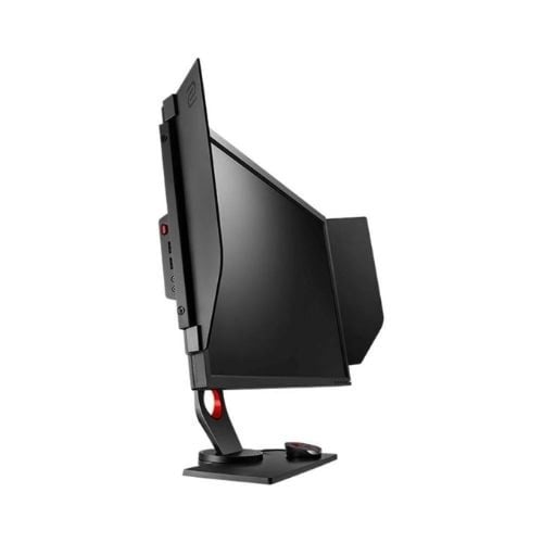 شاشة بين كيو 24.5 بوصة XL2586X