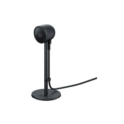 كاميرا نينتدو سويتش 2