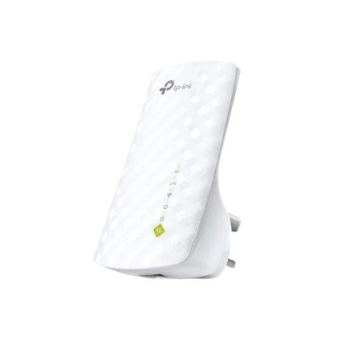 تي بي لينك موزع شبكي (Mesh Wifi Extender A750)