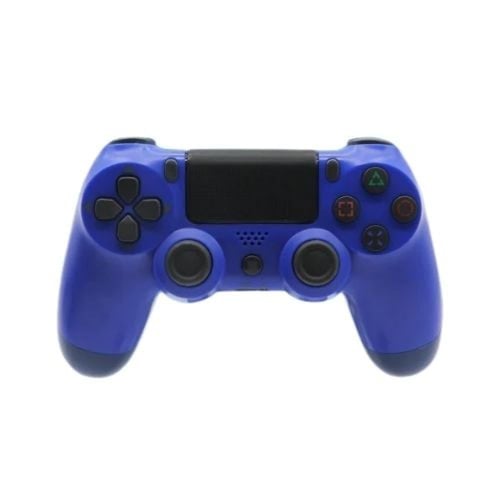 يد تحكم بلايستيشن 4 (درجة ثانية)