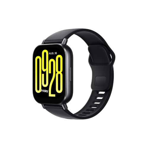 شاومي ساعة رد مي 5 أكتيف ذكية (Xiaomi Redmi Watch...