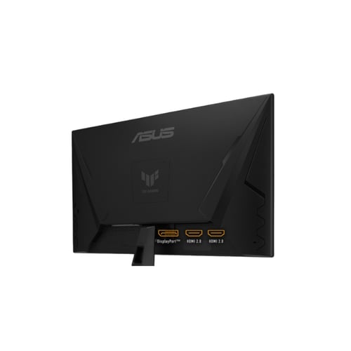 شاشة اسوس 31.5 بوصة بمعدل تردد 170 هرتز (VG32AQA1A...