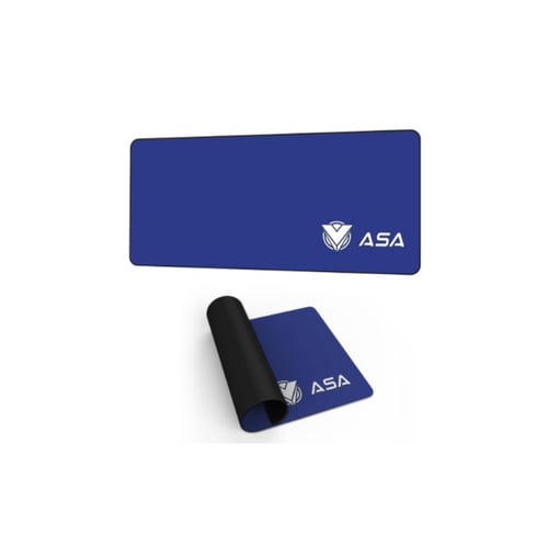 ماوس باد ( اي اس اي)